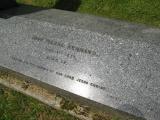 image of grave number 338852